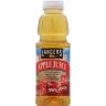 Langers - 100 Apple Juice