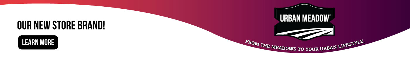 UM-Black_Simple-Banner-Component_Ad.jpg UM-Black_Simple-Banner-Component_Ad.jpg