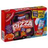 PEPPERONI PIZZA FUN KITS