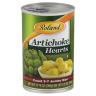 ARTICHOKE HEARTS