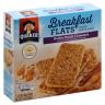 BREAKFAST FLATS CINN RAISIN