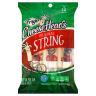 CHEESE HEADS STRING CHS