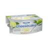 CHEESECAKE KEY LIME 2PK