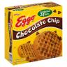 CHOCOLATE CHIP WAFFLE 24CT