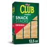 ORIGINAL SNACK STACK