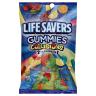 COLLISIONS GUMMIES
