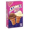 COMET CUPS 12CT