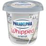 CREAM CHEESE WHIPPED