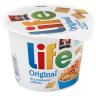 CUPS LIFE CEREAL