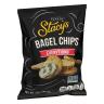 EVERYTHING BAGEL CHIPS