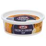 FRENCH ONION DIP