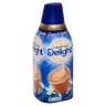 FRENCH VANILLA COFFEE CREAMER