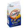 GOLDFISH SALTINE