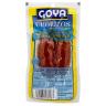 Goya - Goya Chorizo Reduced Sodium