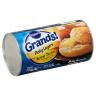 GRANDS FLAKY BUTTER BISC 8CT