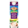HALF HALF FAT FREE