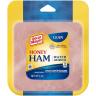 HONEY SLICED HAM