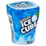 ICE CUB PEPPRMNT BTL