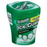 ICE CUBE SPRMINT BTL