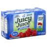 JUICE 8PK BERRY