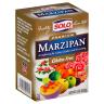 Solo - Marzipan