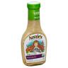 ORGANIC GODDESS DRESSING