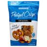 ORIGINAL PRETZEL CRISPS