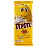 PEANUT W MINIS TABLET BAR