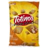 PIZZA ROLLS CHEESE 90CT