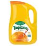 PREM ORANGE JUICE HOMESTYLE