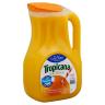 PREM ORANGE JUICE W CALCIUM