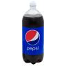 REGULAR SODA 2LTR