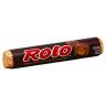 ROLO STANDARD BAR