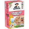 SAFARI ANMLS STRWBRRY OATMEAL