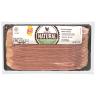 SELECTS TURKEY BACON
