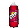 Crush - Soda Cherry 2Ltr