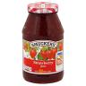 STRAWBERRY JAM