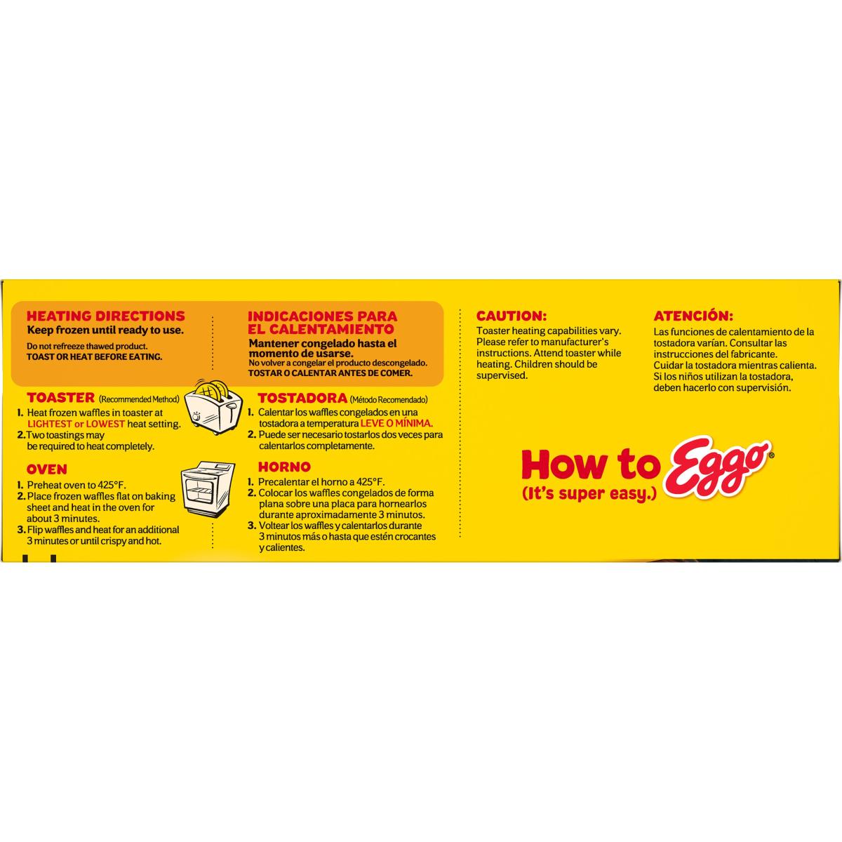 THICK FLUFFY BLUEBERY COBBLER