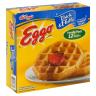 THICK FLUFFY WAFFLES 24CT