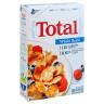 TOTAL WHOLE GRAIN BREAKFAST CEREAL