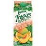 TROPIC ORANGE PEACH MANGO