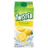 TW STER LEMONADE