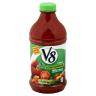 VEGETABLE LOW SODIUM JUICE