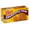 WAFFLES CHOCOLATE CHIP