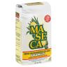 YELLOW CORN FLOUR MIX AMARILLA